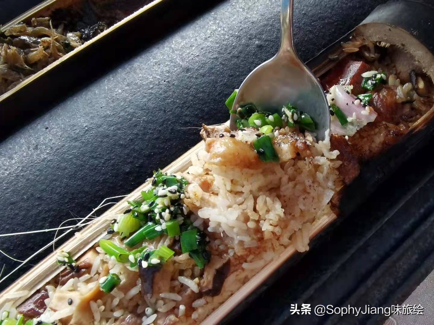 绔圭瓛楗箍宸炲摢閲屾湁寰楀悆,绔圭瓛楗姵鏉戝摢閲屾湁