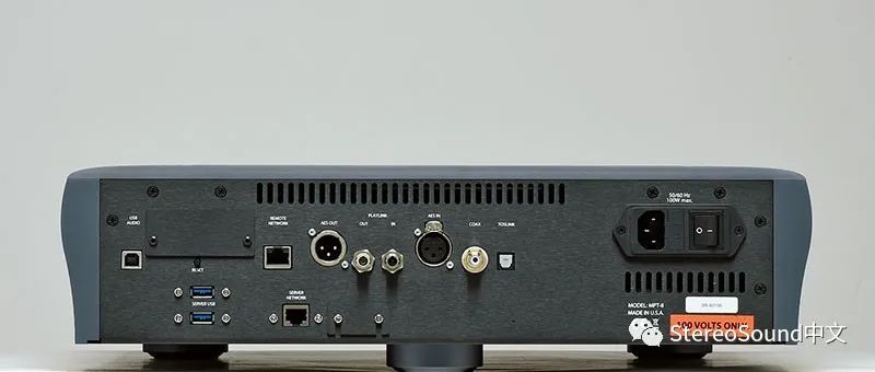 DSD大神来告诉你：合体就能实现的功能，为何一定要分体