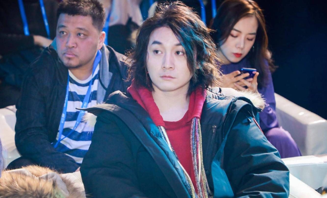 王者荣耀那些神级主播最强操作,王者荣耀主播那些让人窒息的操作