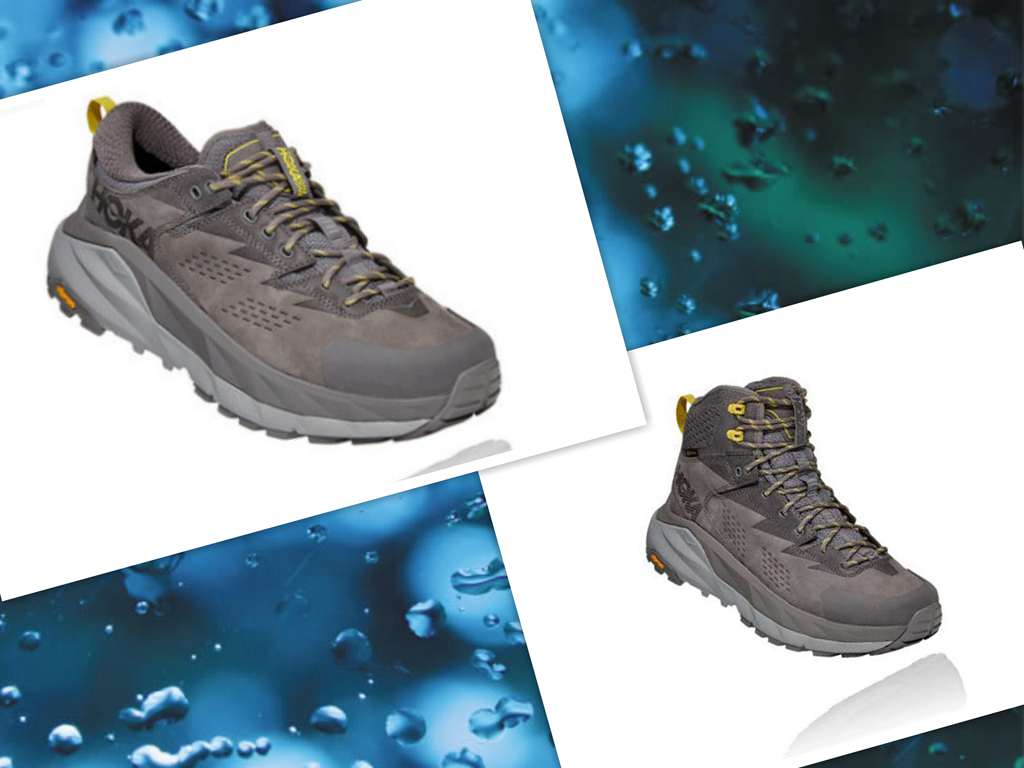 hokaoneone高帮评测,hokaoneone