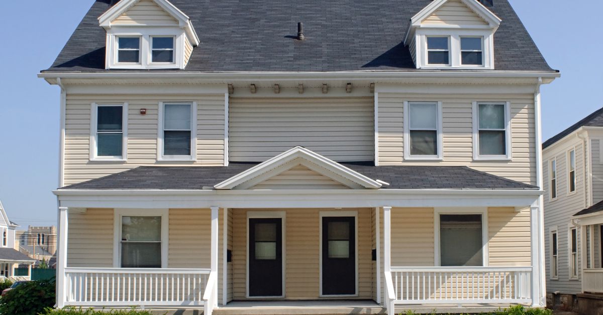 温哥华有便宜的房子吗,在温哥华能买到什么样的房子