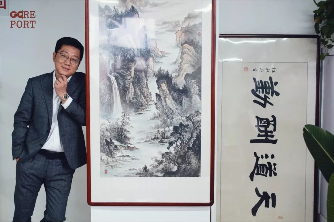 朱一旦的枯燥生活视频合集,朱一旦的枯燥生活经典台词