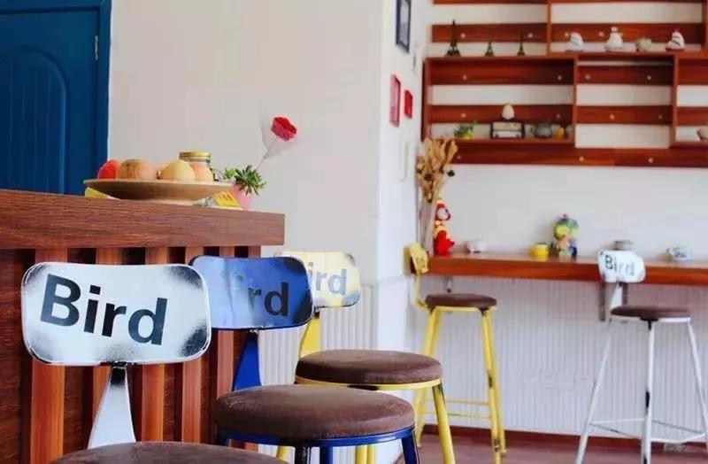 西昌民宿客栈推荐,去西昌必住的酒店