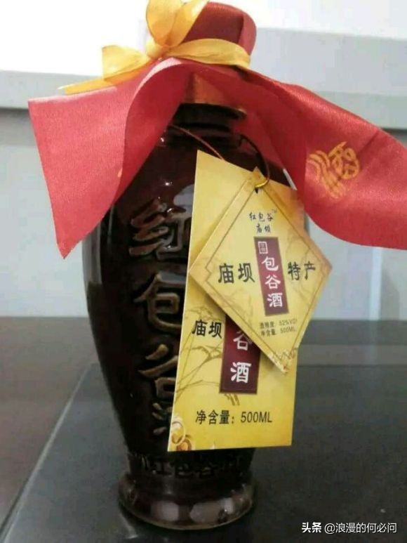 云南酒量全国排名,云南女生的酒量