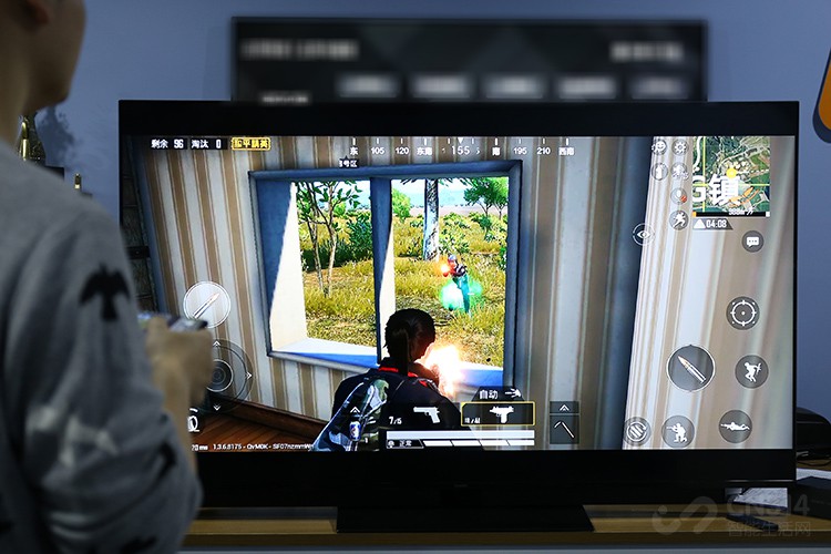 盘点2019年五大手机厂商系统新增功能这些你都用上了么？