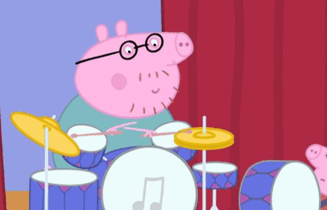 每日晨读英语100篇短文免费,晨读英语短文100篇