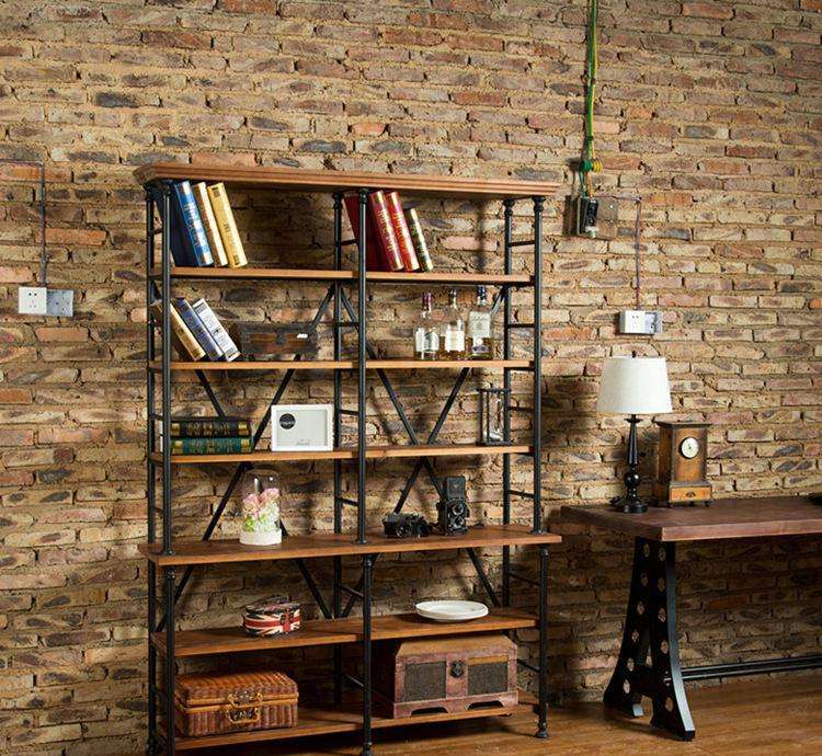 十大最坑装修教训,装修血泪史14个地方不值得花钱