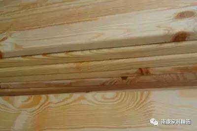 买的松木家具味道大怎么处理呢,松木家具味道好吗