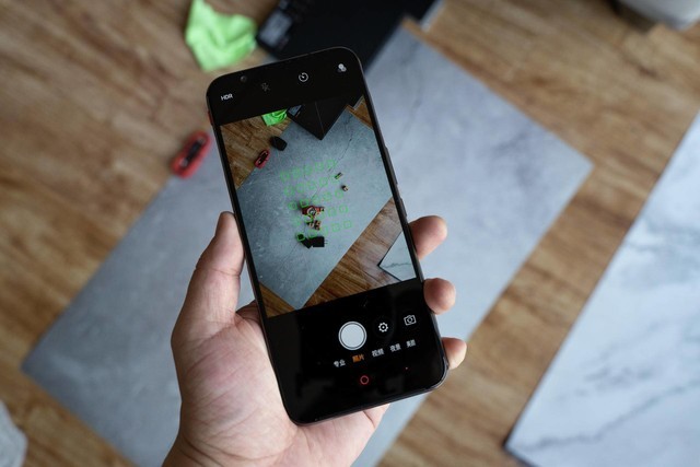 液冷散热对游戏有什么帮助,玩游戏散热器会有冷凝水吗