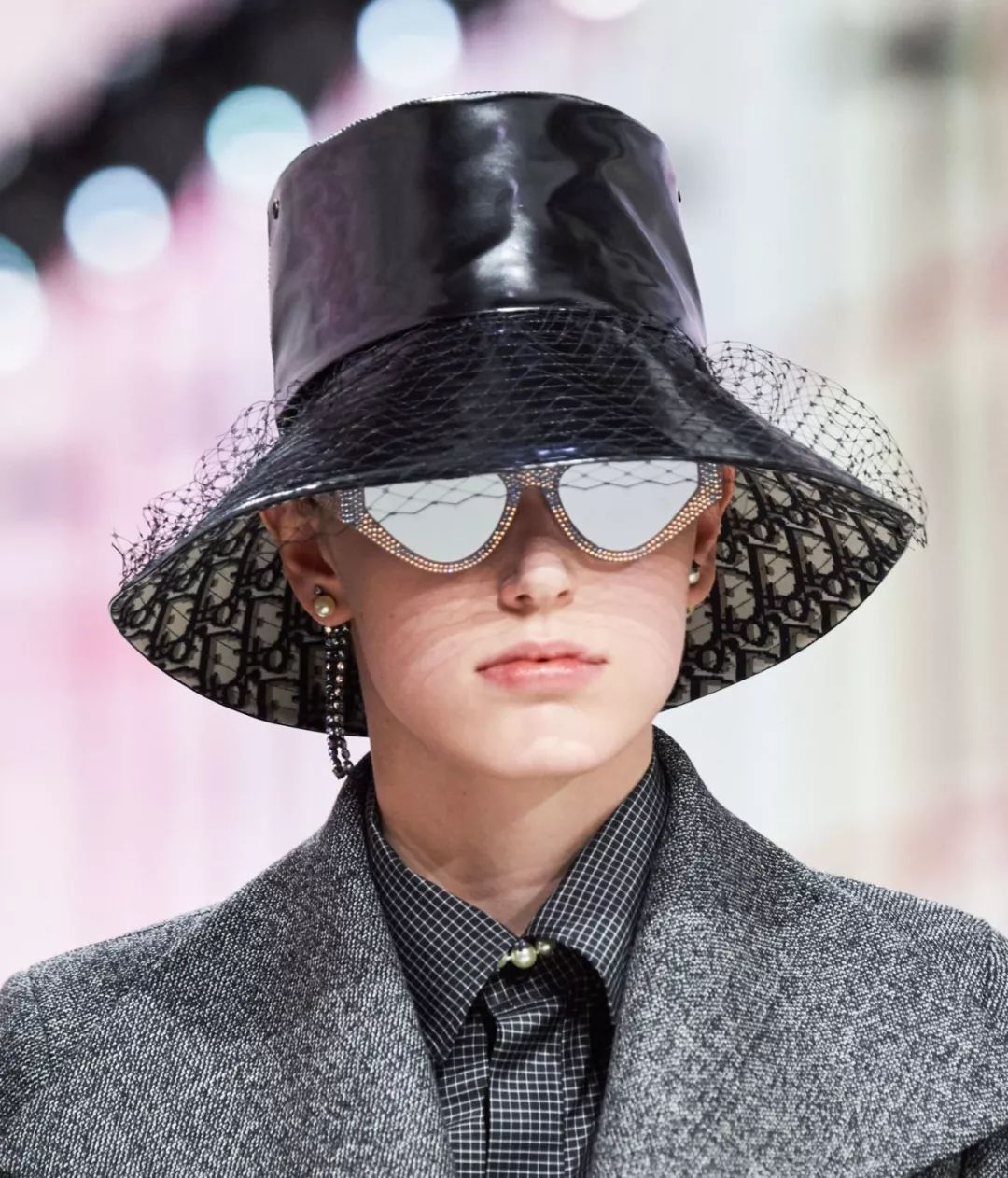 dior值得买的马鞍包是哪款,dior最好的十款包