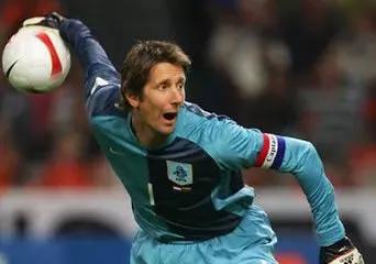 天下足球十大催泪文案,十年逝年之天下足球经典文案