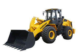 广西柳工机械股份有限公司股票,广西柳工集团有限公司简介