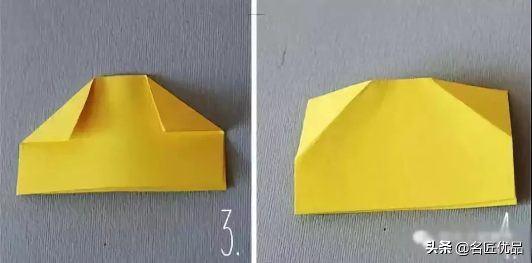 小昆虫手工制作视频,儿童昆虫手工制作视频