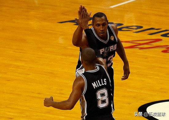 数说中国篮球,数说nba10年代球员