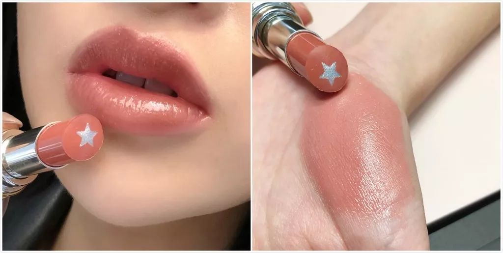 请说一下今年彩妆最好用的单品,新年必备的彩妆产品有哪些