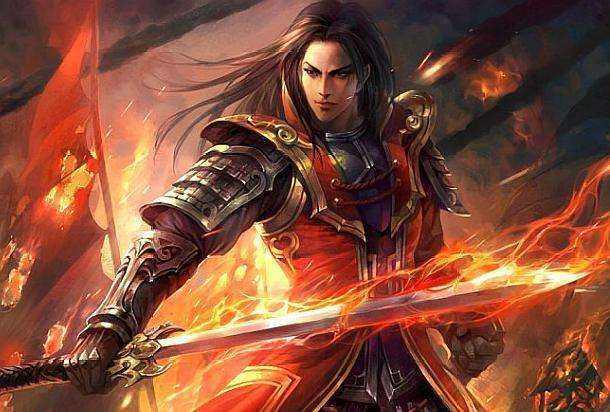 几本看完多年依旧印象深刻的小说,几本经典小说