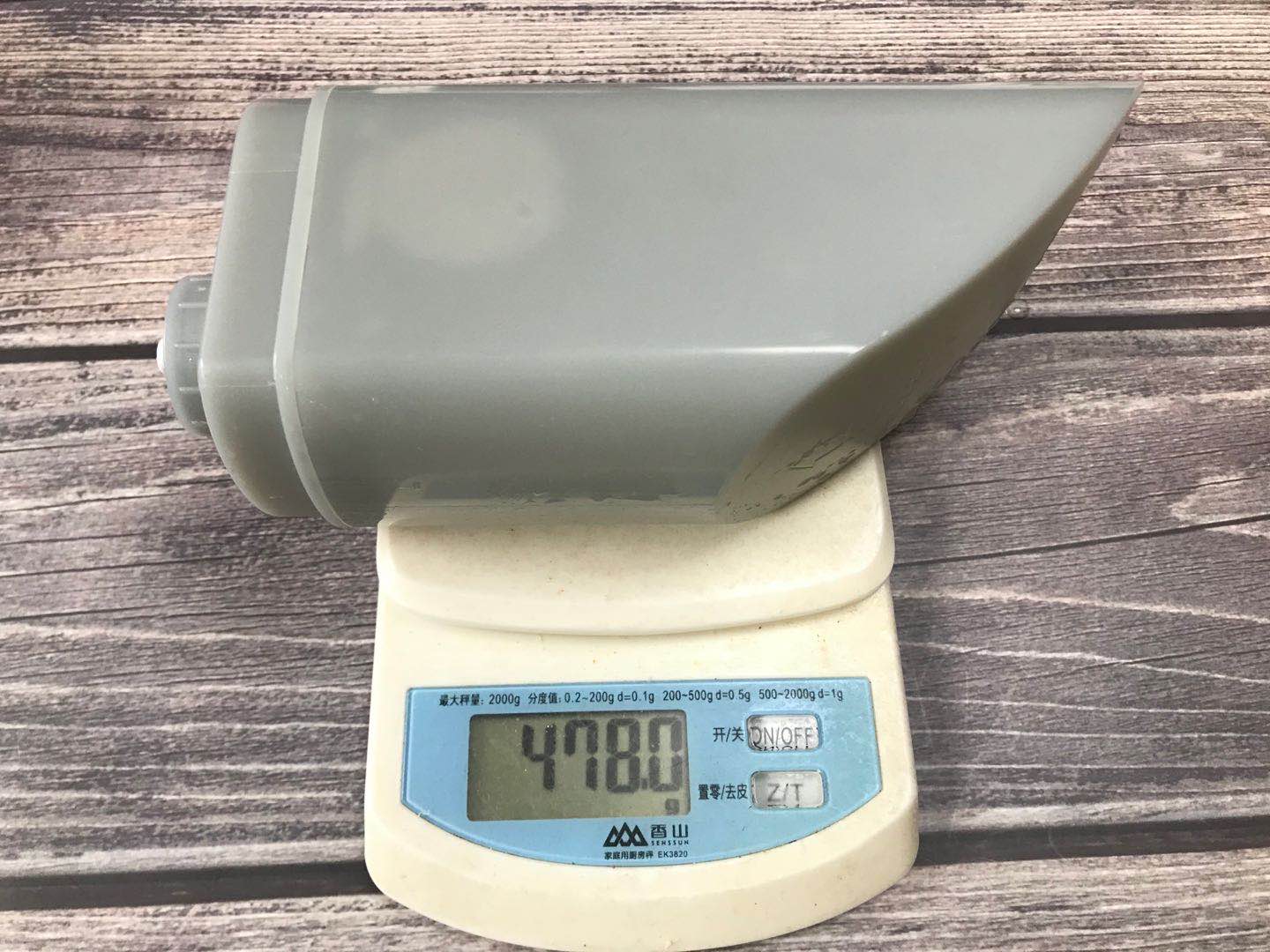 久久蒸汽足浴盆,礼意久久足浴盆好吗