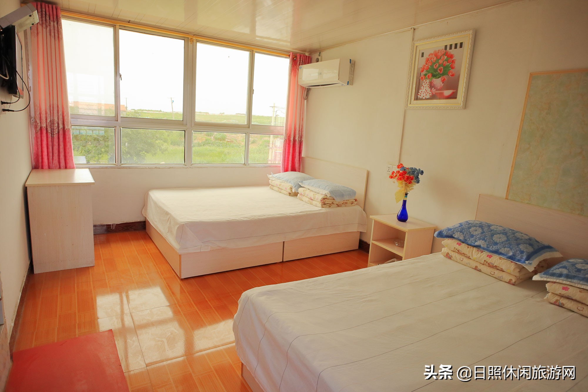 日照,日照有什么好玩的地方