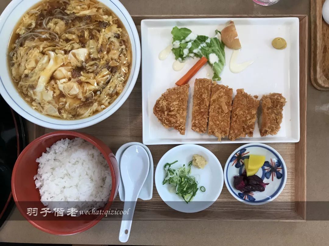 不会日语日本自由行好吗,不会日语的北海道自由行攻略