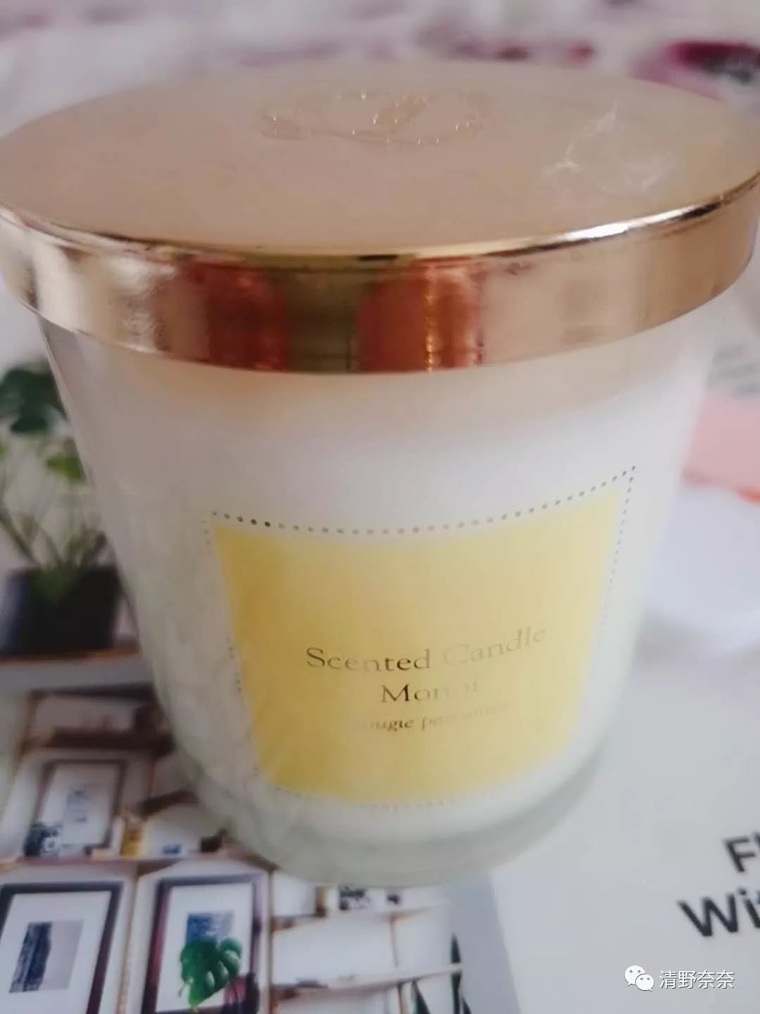 17款平价小众购物分享，样样深得我心，不网红不套路就是好用不贵