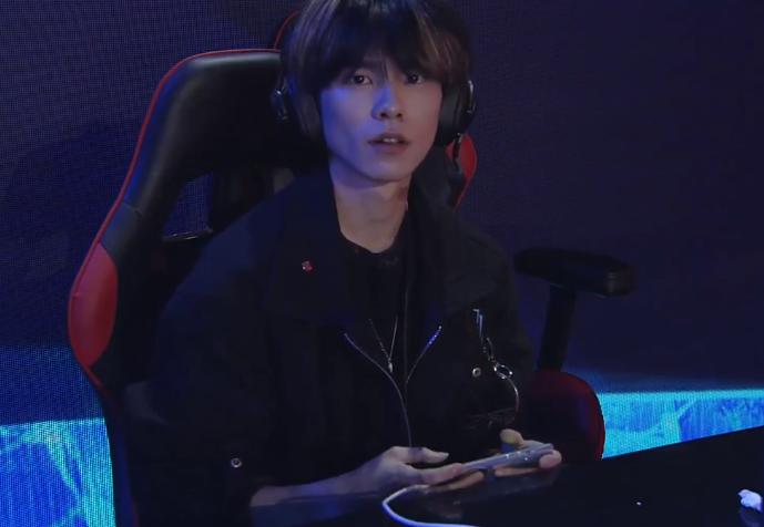 足球不可思议的爆冷,爆冷的事件