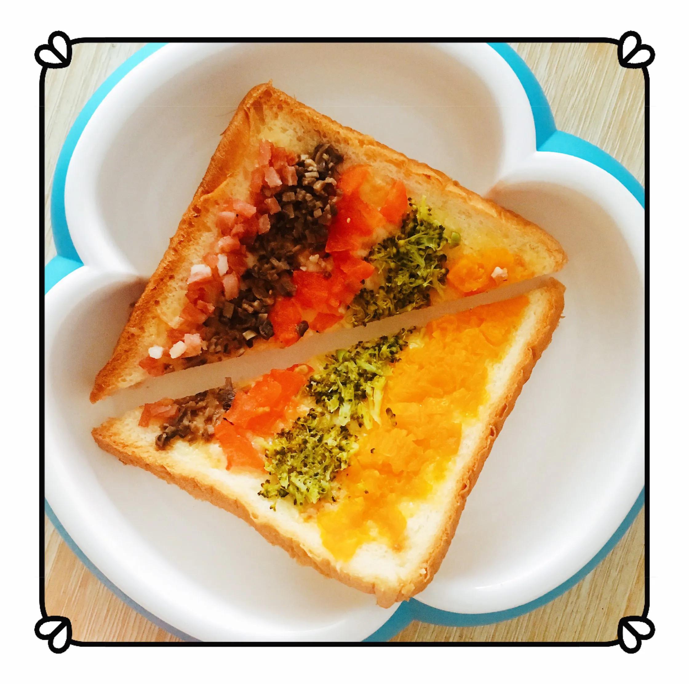 1岁半的宝宝辅食有哪些图片,1岁半宝宝辅食虾的做法