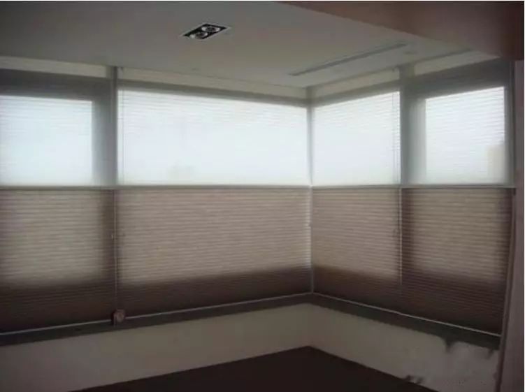 新手入门丨关于窗帘的基础小知识