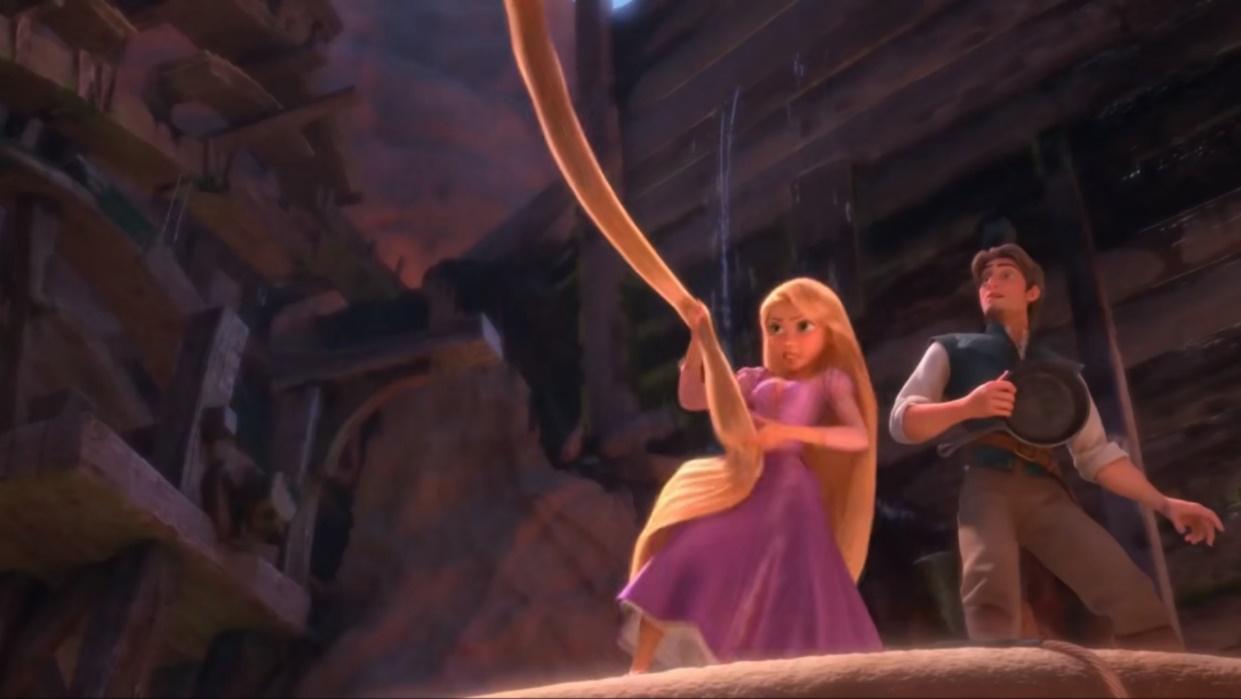 吴昕同款双肩包迪士尼,吴昕同款迪士尼