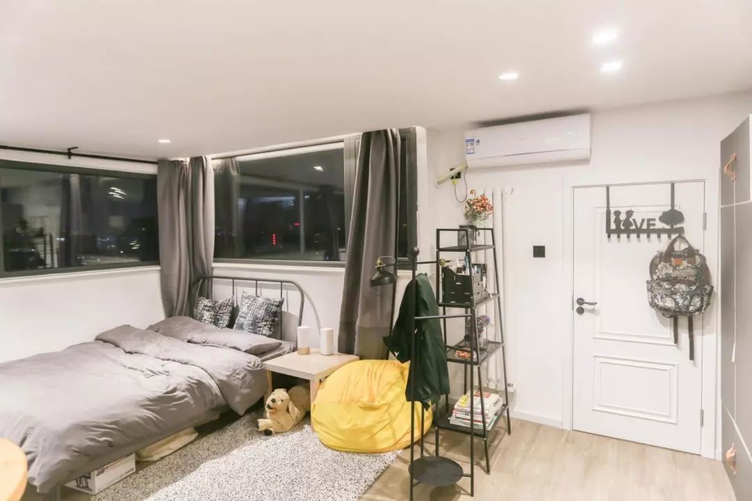 家装中央空调后悔的事,后悔装中央空调了怎么办