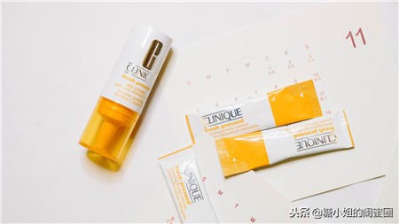 不能混用的几大护肤品是什么,哪些大牌的护肤品不能混合用