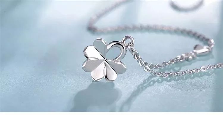 3d硬金跟18k金,18k和22k铂金颜色对比