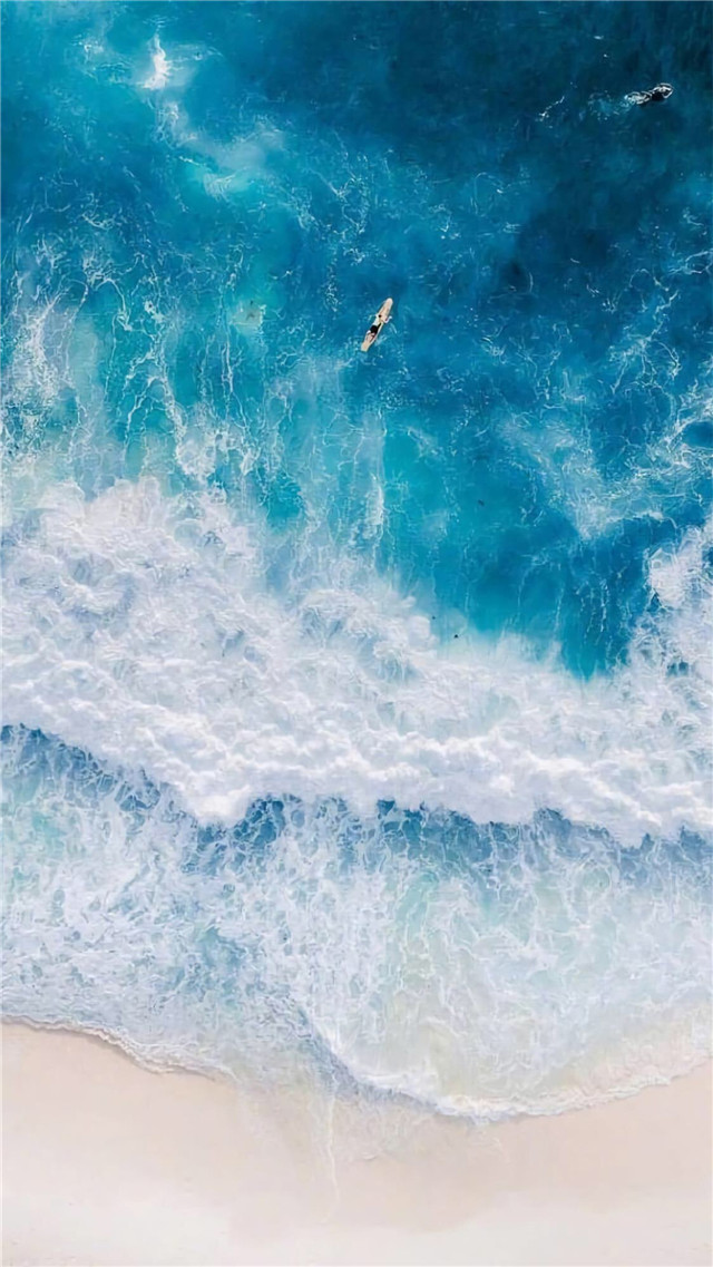 高清风景壁纸无水印全屏壁纸,风景壁纸手机壁纸