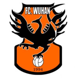 白岩松谈国内足球,中超联赛奇葩一幕