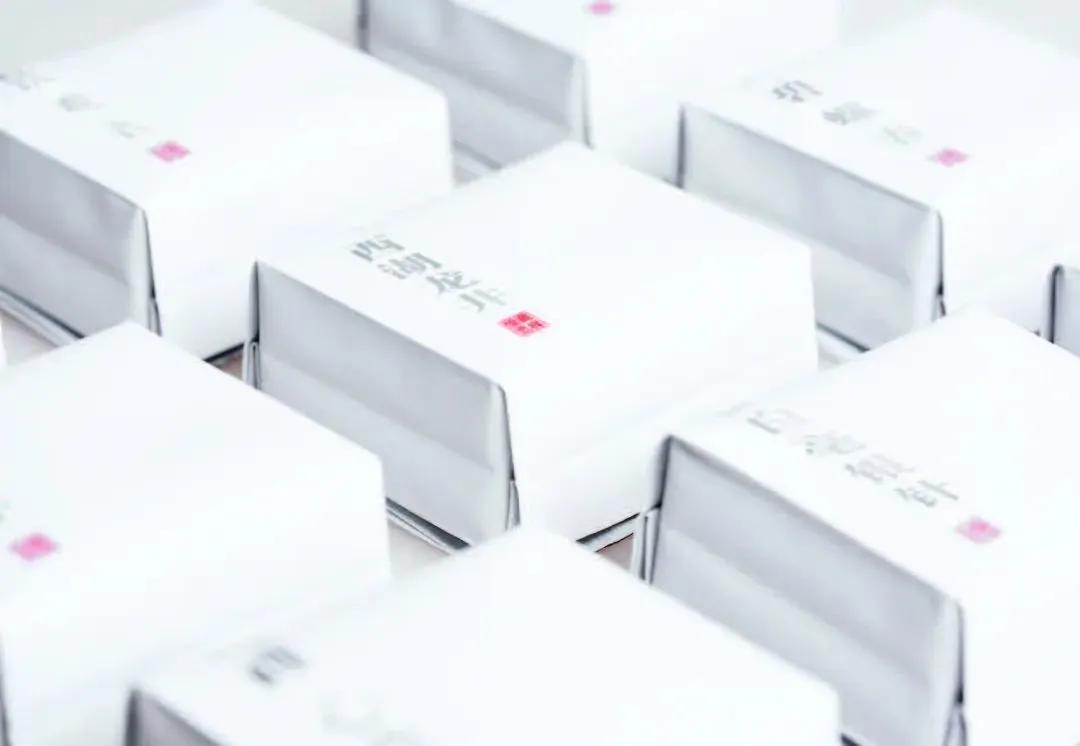 中国茶叶博物馆要预约吗,中国茶叶博物馆茶友会