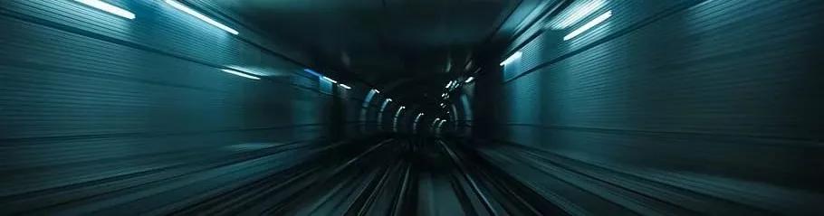 如果时间可以典当,如果时间可以挥霍