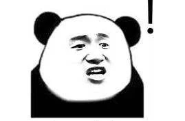 miniso文具必买清单,miniso文具红黑榜