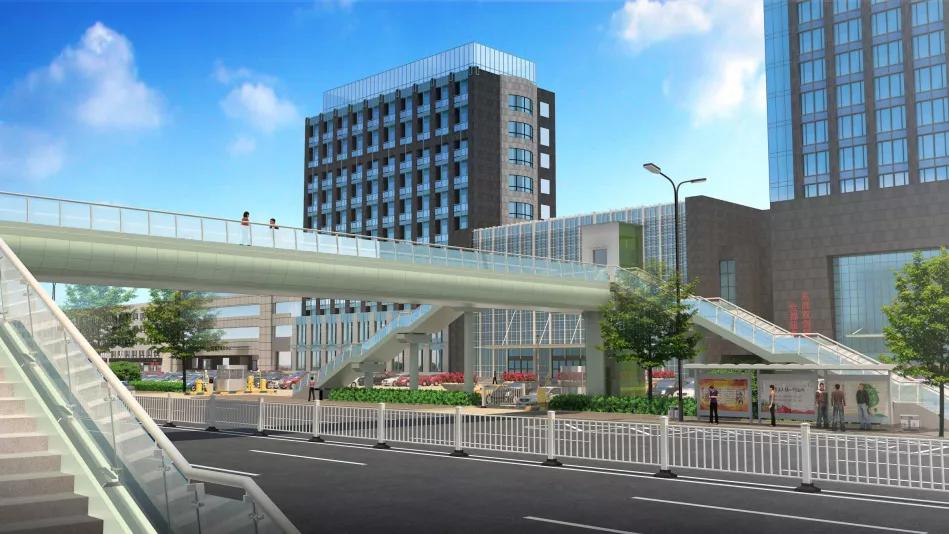 山东百亿大项目,山东三大巨大项目