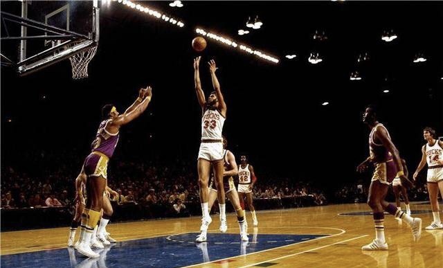 新入鞋坑,选鞋按类型推荐