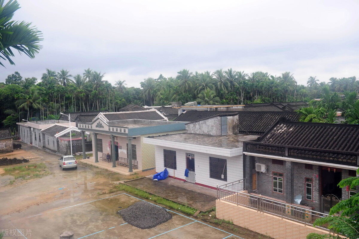 宅基地使用权可以贷款吗,农村宅基地使用权可以抵押贷款吗