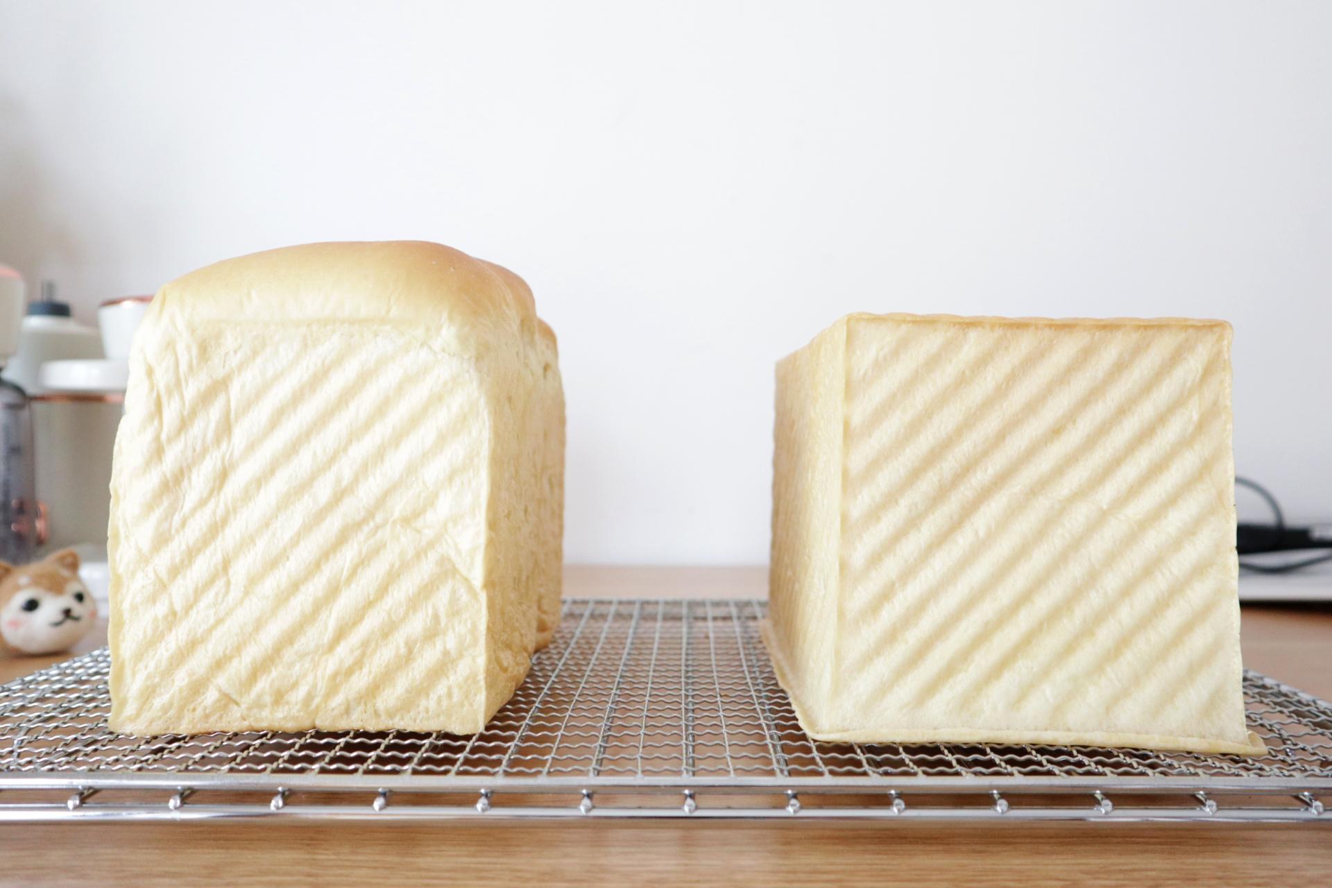 厨房厨师机怎么选,新手家用厨师机推荐