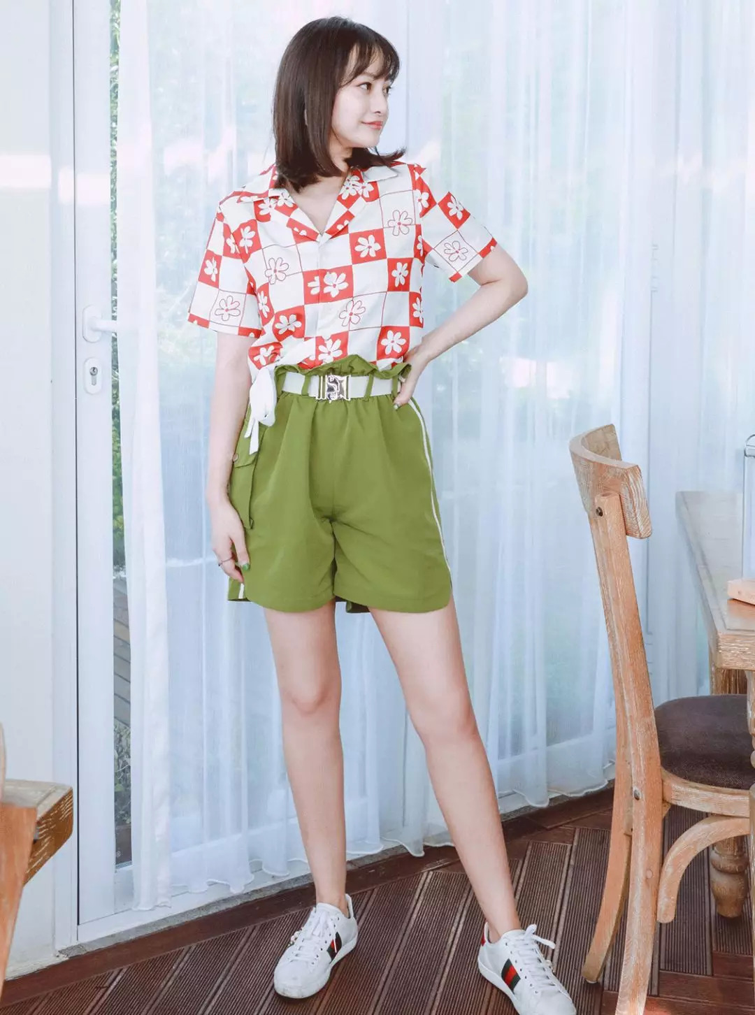 宇舶最新,宇博创业