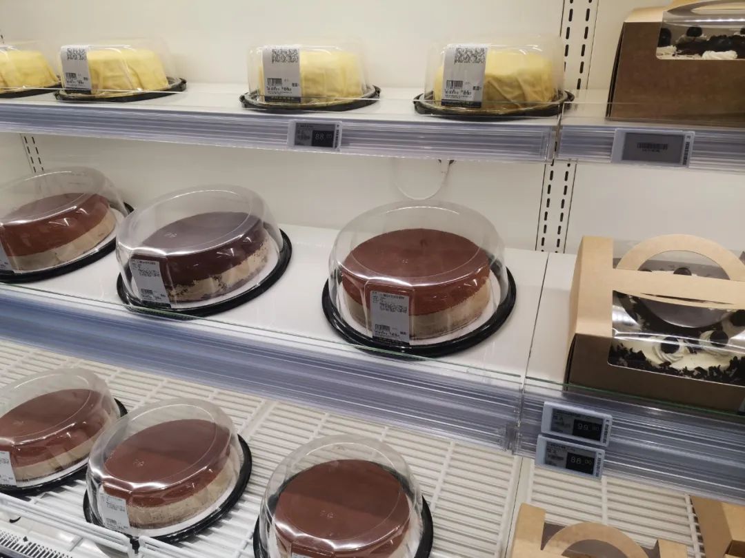 不靠会员费，另辟蹊径的麦德龙PLUS从哪挣钱？