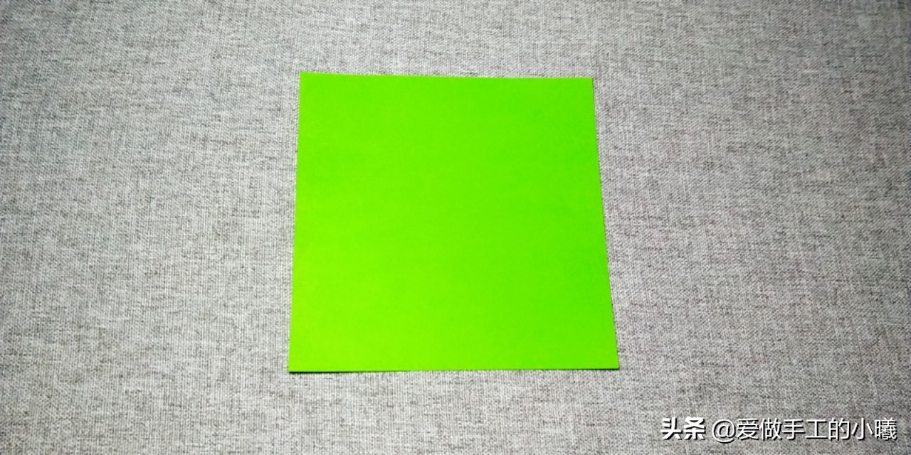 玫瑰花折纸教程大全简单慢动作,玫瑰花折纸方法简单易折非常漂亮