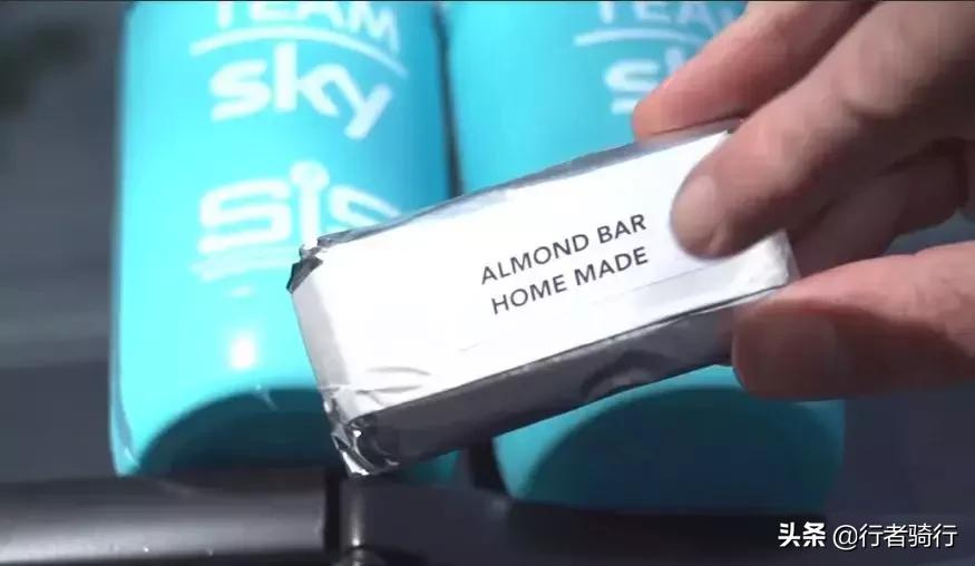 能量棒能跑步前吃吗,能量棒能改善骑行吗