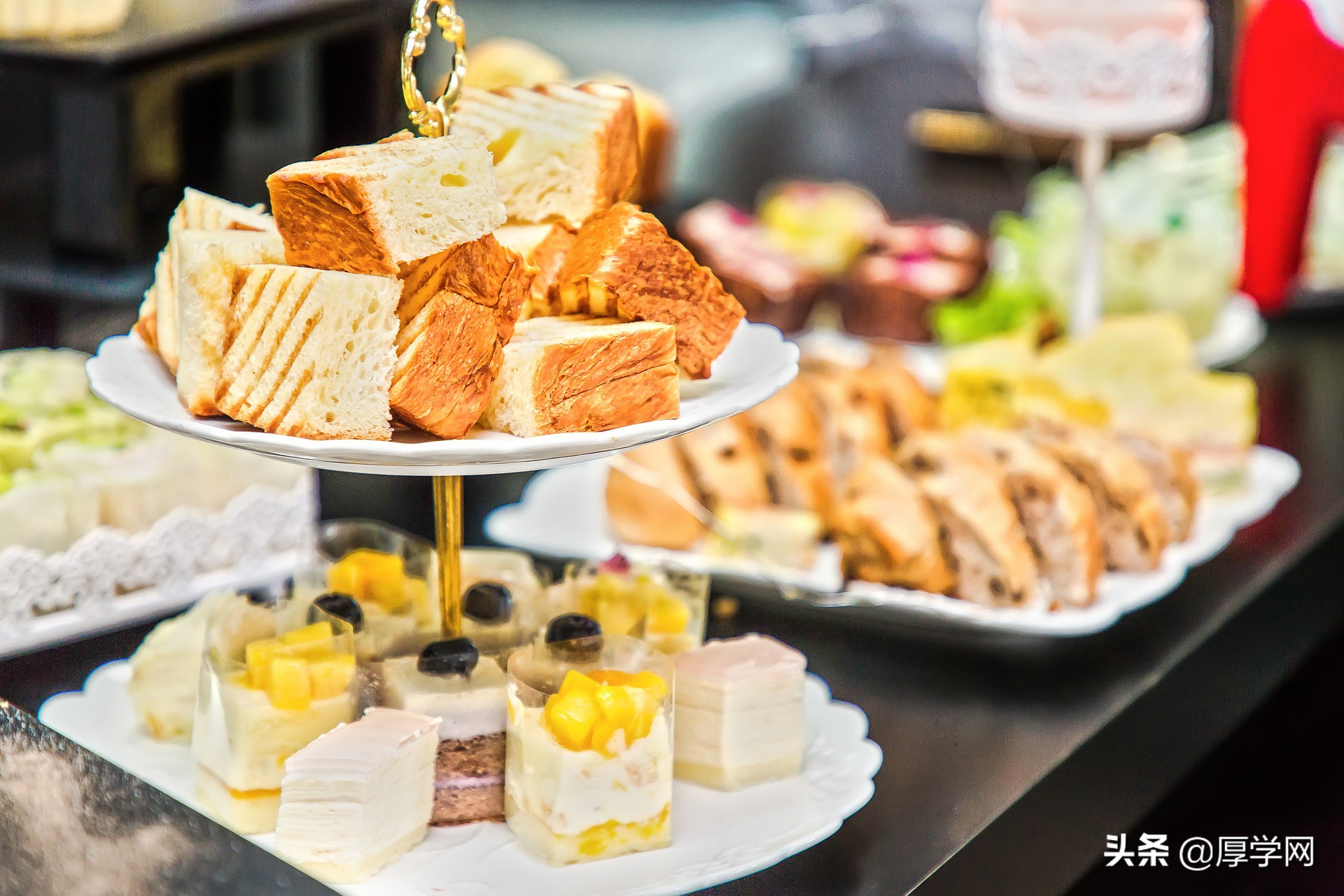 骞垮窞瑗跨偣铔嬬硶鍩硅瀛︽牎,鍏板窞铔嬬硶瑗跨偣鍩硅鎶ュ悕