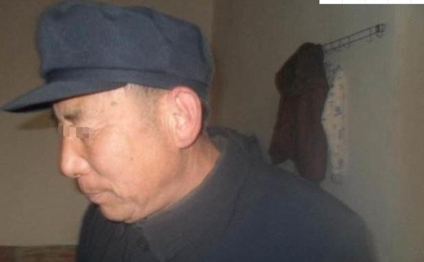 儿子当上门女婿的后果,儿子当了上门女婿七年不回家下集