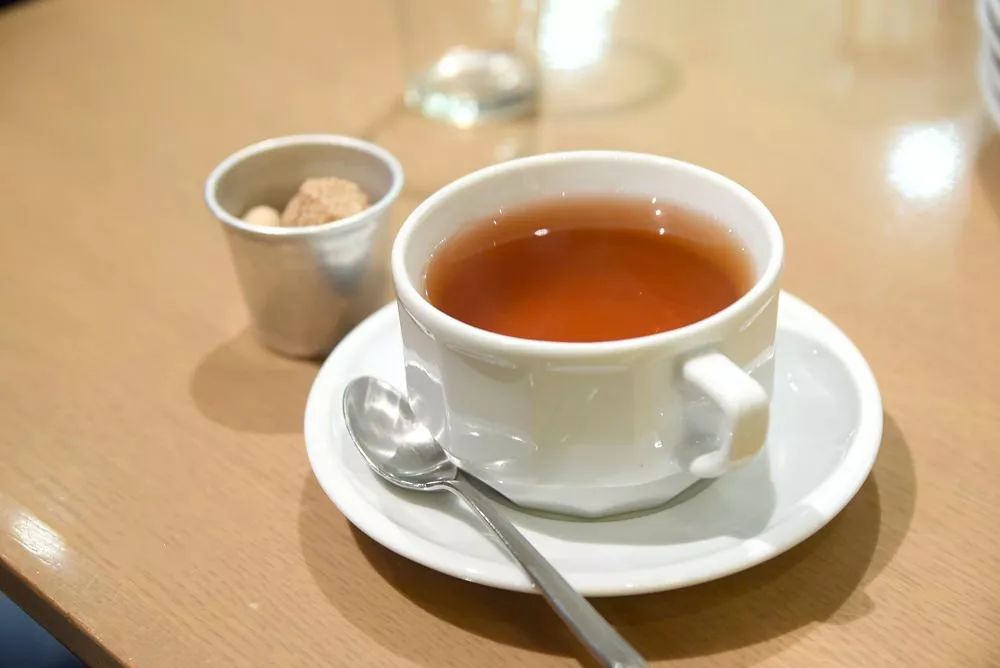 如何在福冈玩出逼格,福冈攻略自由行