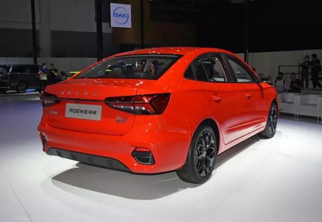 比亚迪新能源秦plusdmi这款车,比亚迪秦plusdmi冠军版120km优惠