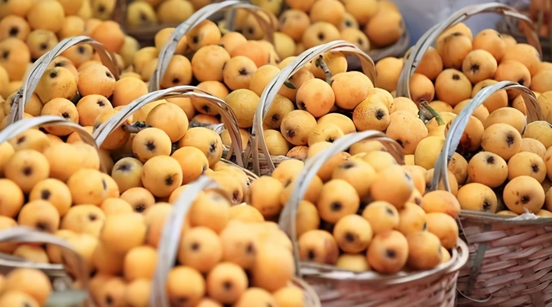 夏季遇到这碱性水果别错过,含碱性高的食物和水果蔬菜有哪些