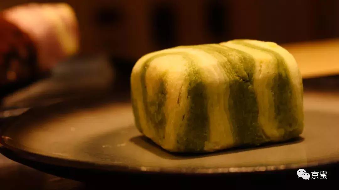 正宗北京稻香村糕点点评,稻香村好吃的软糯糕点